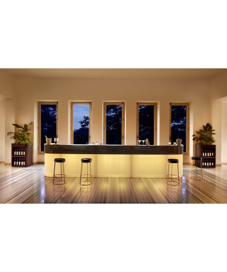 Comptoir CORDIALE SLIDE