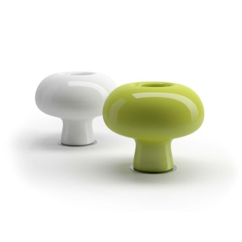 Base de stabilisation et de fixation PLUST