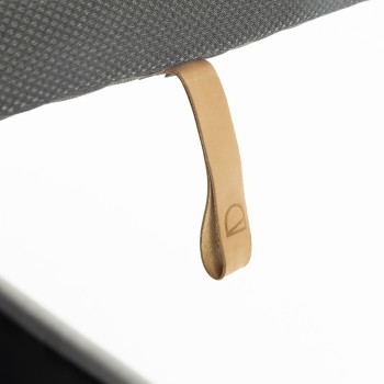 Sommier Matters avec rangement