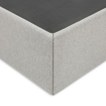 Sommier Matters avec rangement