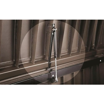 Coffre d'extérieur GLENWOOD KETER