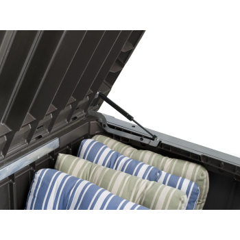 Coffre d'extérieur ROCKWOOD KETER