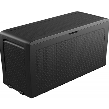 Coffre de rangement extérieur KETER SAMOA