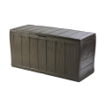 Malle d'extérieur SHERWOOD KETER