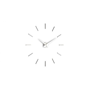 Horloge AUREA 200 INCANTESIMO DESIGN
