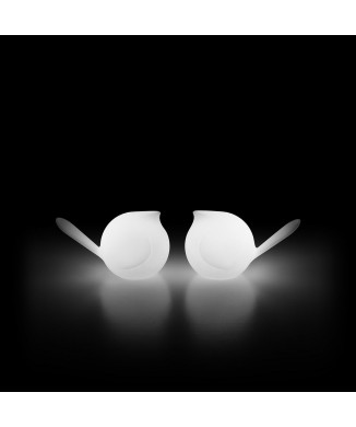 Biggie Light Plust Junior