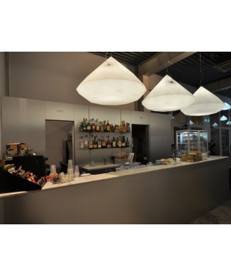 BIJOUX SUSPENSION SD BJH SLIDE