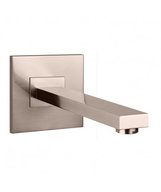 Bec de lavabo 20114 GESSI