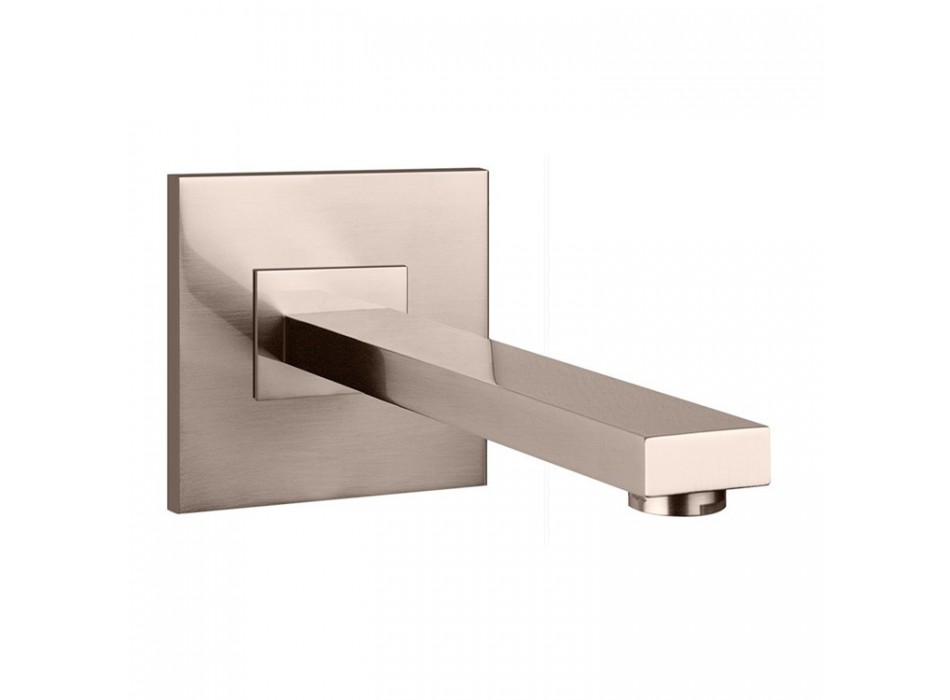 Bec de lavabo 20114 GESSI