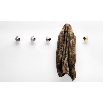 OPINION CIATTI PORTE MANTEAU CLOUS