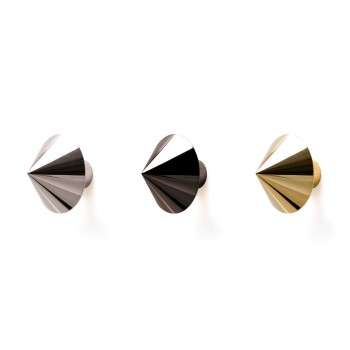 OPINION CIATTI BORCHIA HANGER CLOTHES