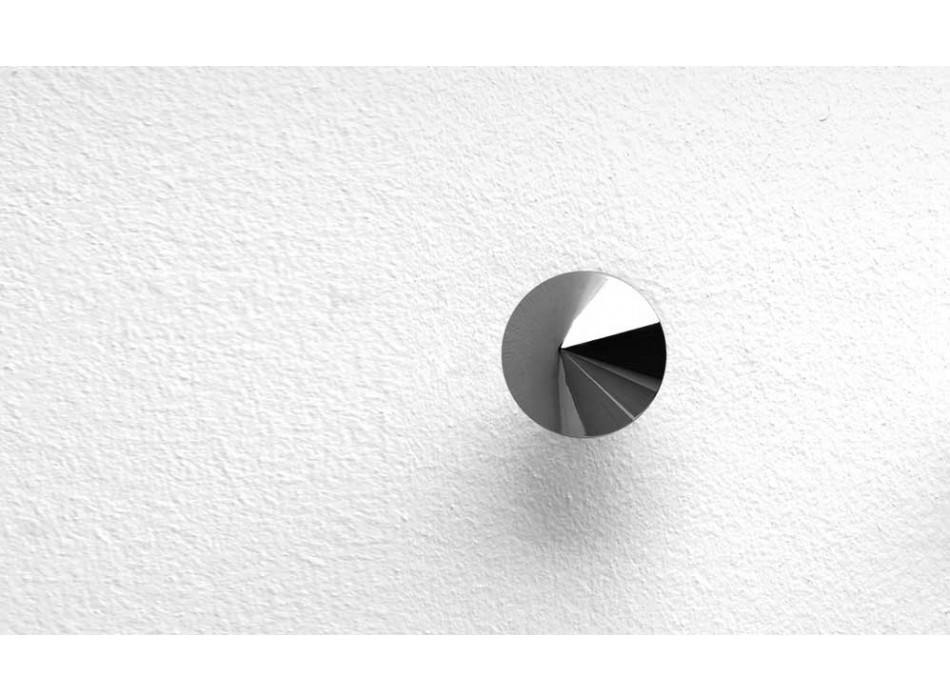 OPINION CIATTI PORTE MANTEAU CLOUS