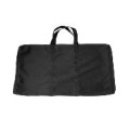 Sac d'extension Pezzani 0/491