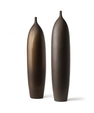 Bouteille haute Q354/5 Adriani & Rossi