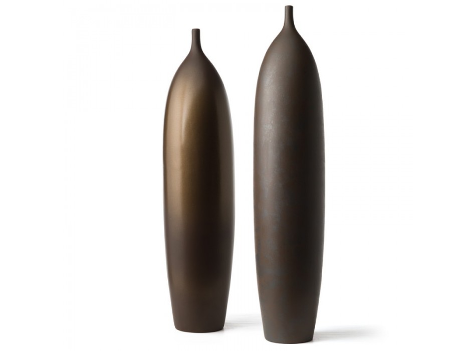 Bouteille haute Q354/5 Adriani & Rossi