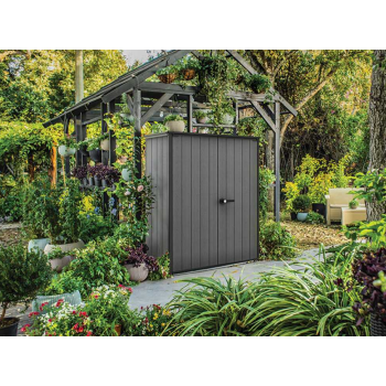 Boîte à outils CORTINA KETER