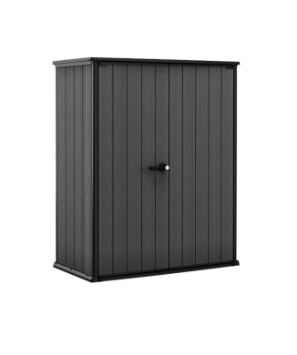 Boîte à outils CORTINA KETER