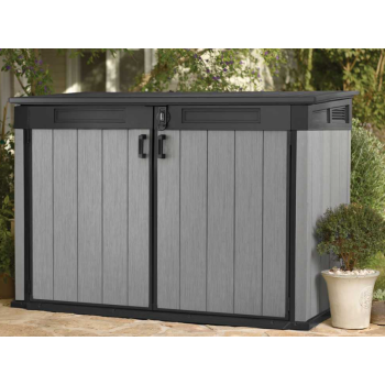 Boîte à outils KETER LARGE STORE