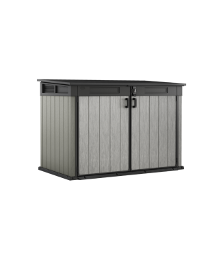 Boîte à outils KETER LARGE STORE