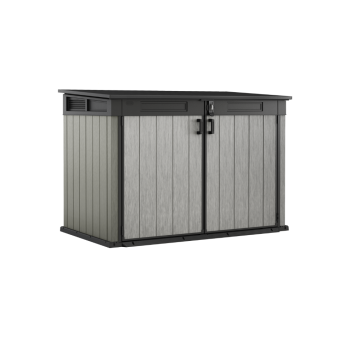 Boîte à outils KETER LARGE STORE