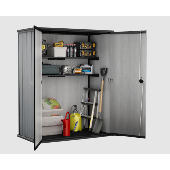 Boîte à outils HIGH STORE KETER