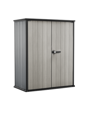 Boîte à outils HIGH STORE KETER