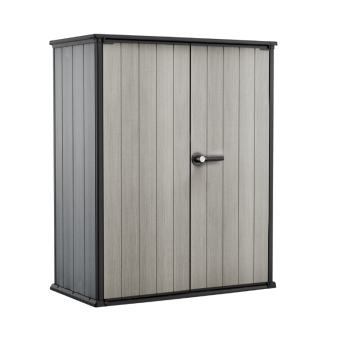 Boîte à outils HIGH STORE KETER