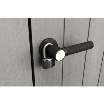 Boîte à outils PATIO STORE KETER