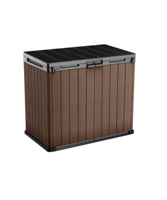 Boîte à outils Darwin Keter de Store It Out