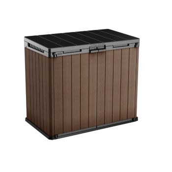 Boîte à outils Darwin Keter de Store It Out