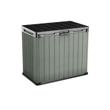 Boîte à outils Darwin Keter de Store It Out