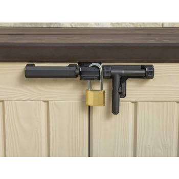 Boîte à outils Keter Store It Out Max