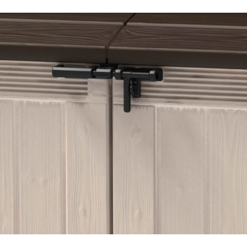 Boîte à outils Keter Store It Out Ultra