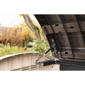 Boîte à outils Keter Store It Out Ultra