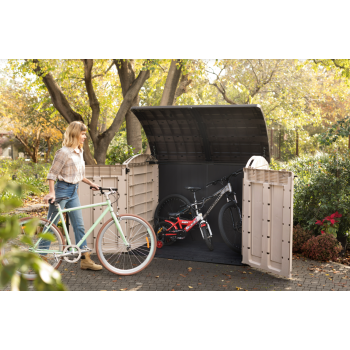 Boîte à outils Keter Store It Out Ultra