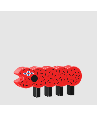 Candélabre Brucoloco QEEBOO