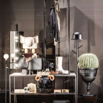 TABLE CAPITOLE 71004 QEEBOO