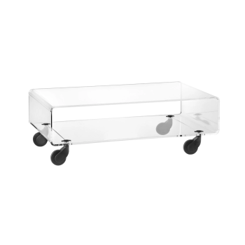 Chariot multifonction Andy 1 et 2 Emporium