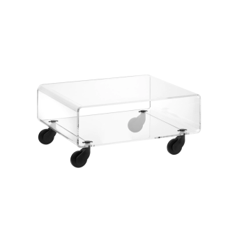 Chariot multifonction Andy 1 et 2 Emporium