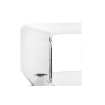 Chariot multifonction Andy 1 et 2 Emporium