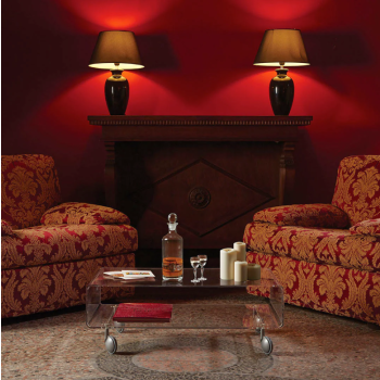 Chariot multifonction Andy 1 et 2 Emporium