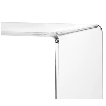 Chariot polyvalent Andy 4 Emporium