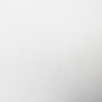 PAPIER PEINT EN FIBRE DE VERRE ADRIANI & ROSSI