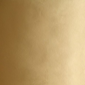 PAPIER PEINT OR ADRIANI & ROSSI