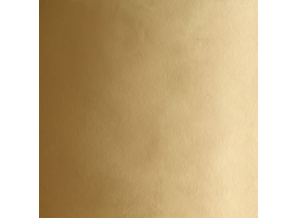 PAPIER PEINT OR ADRIANI & ROSSI