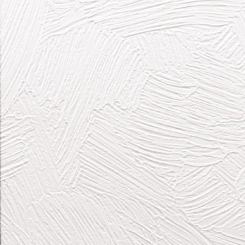 PAPIER PEINT MATÉRIEL ADRIANI & ROSSI