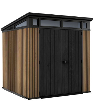 Maison vénitienne Pent Signature Keter