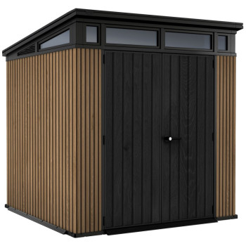 Maison vénitienne Pent Signature Keter