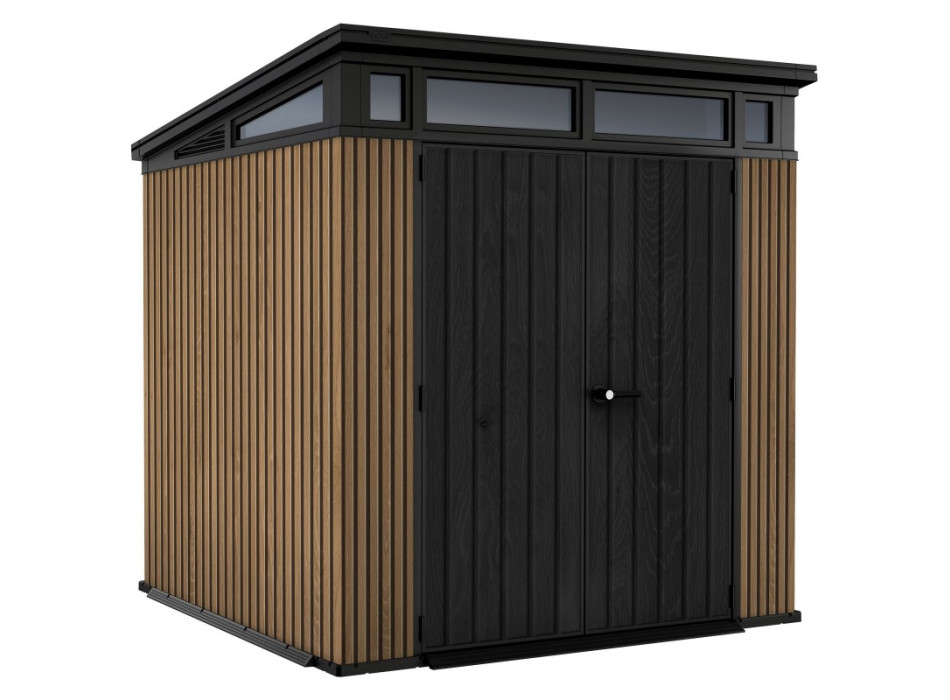 Maison vénitienne Pent Signature Keter