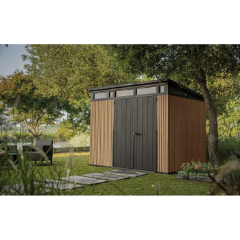 Maison vénitienne Pent Signature Keter